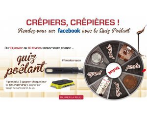 concours tefal fr concours tefal fr