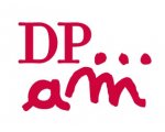 DPAM: Tout à -50% de réduction pendant les derniers jours de soldes