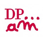 DPAM: Tout à -50% de réduction pendant les derniers jours de soldes