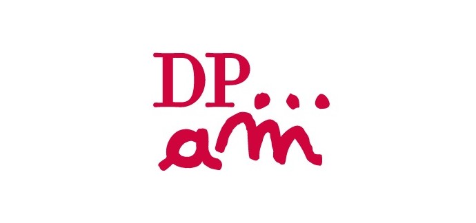 DPAM: Tout à -50% de réduction pendant les derniers jours de soldes