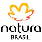 code promo Natura Brasil