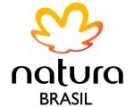 Natura Brasil: Un parfum Secreto en cadeau