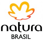 Natura Brasil: 20% de réduction sur tout le site