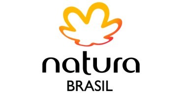 Natura Brasil: Livraison gratuite d&egrave;s 39&euro; d'achat