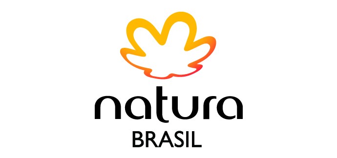 Natura Brasil:  Une huile de douche en cadeau