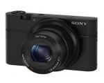Amazon: Appareil photo numérique Sony DSC-RX100 20,2 Mpix Zoom optique 3,6x à 354,99€