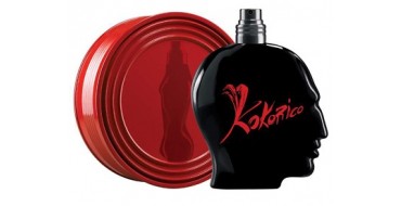 Feelunique: Parfum Jean Paul Gaultier Kokorico 50ml à 16,66€
