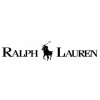 code promo Ralph Lauren