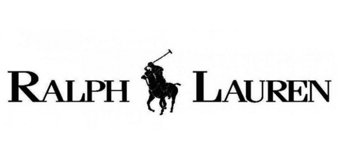 Ralph Lauren: 20% de réduction sur tout le site