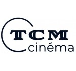 Free: [Abonnés Freebox] Chaîne TCM Cinéma en clair pendant 15 jours