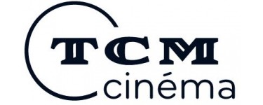 Free: [Abonnés Freebox] Chaîne TCM Cinéma en clair pendant 15 jours