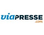 Viapresse: 20% de réduction sur votre commande pour les French Days