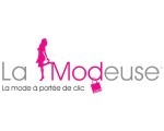 La Modeuse: 30% de réduction supplémentaire sur les articles soldés