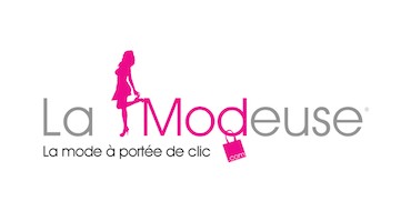 La Modeuse: [French Days]: -10% sur votre commande   