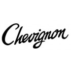 code promo Chevignon