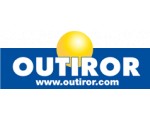 Outiror: Livraison offerte dès 50€ d'achat