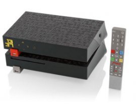 Free: Freebox : plusieurs chaînes TV gratuites en Février 2016