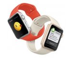 Darty: 50 € de remise immédiate sur les montres connectées Apple Watch