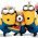 Scratt_PM