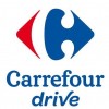 Carrefour Drive