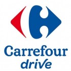 code promo Carrefour Drive