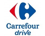 Carrefour Drive: 15€ de réduction dès 90€ sur vos courses