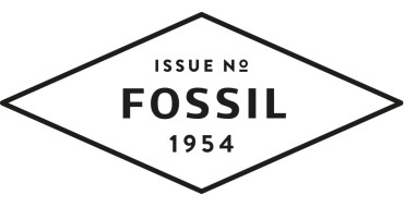 Fossil: -15% sur  tout votre panier  