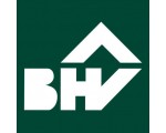 BHV: 25% de réduction sur une sélection de lingerie
