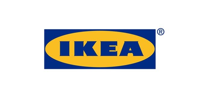 IKEA: 15% de réduction pour l'achat d'un couchage complet (cadre + sommier + matelas)