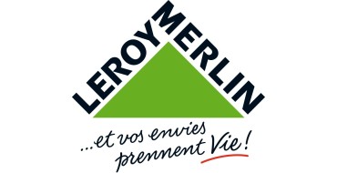 Leroy Merlin: Journées Campus : Cours de bricolage à 1€ 