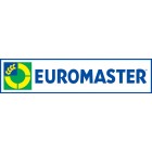 code promo Euromaster