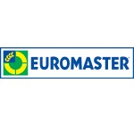 Euromaster: 100€ de réduction sur 4 pneus Michelin achetés