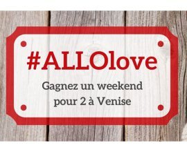 -30% en Août 2019 • Code promo Just Eat (Allo Resto ... -30% en Août 2019 • Code promo Just Eat (Allo Resto ...