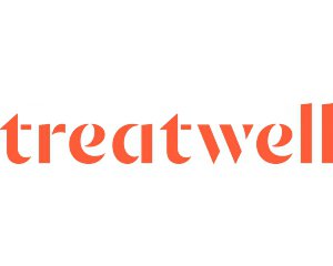 Treatwell: Jusqu'à 50% de réduction et 10 € offerts sur tout le site