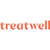 code promo Treatwell