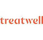 Treatwell: 15% de r&eacute;duction pour les nouveaux clients