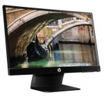 Fnac: Ecran PC HP 22vx 21.5" à 89,99€