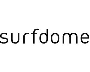 Surfdome coupon code january 2018