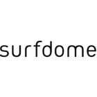 code promo Surfdome