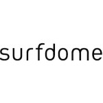 Converse Surfdome