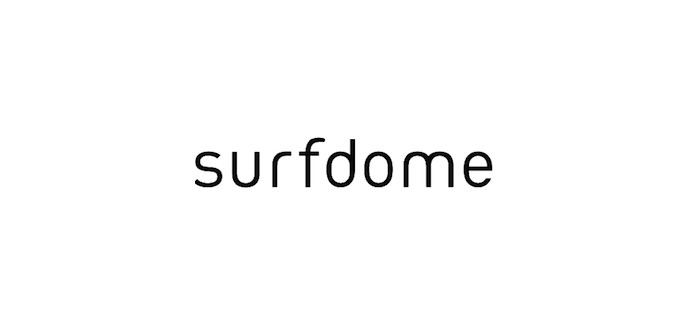 Surfdome:  10% de réduction sur les articles en promotion 