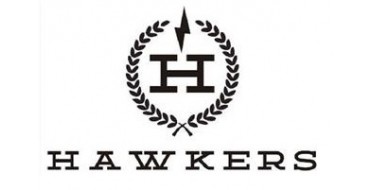 Hawkers: Livraison gratuite d&egrave;s 49&euro; d'achat