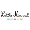 code promo Little Marcel