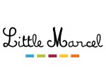 Little Marcel: 30% de réduction sur votre commande pendant les Ventes Privées