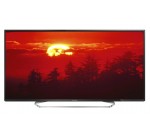 Darty: TV LED 4K UHD 55" (140 cm) PANASONIC TX-55CX740E à 999€ 