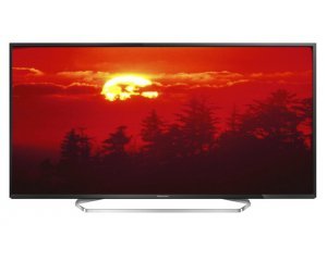 tv led 4k uhd 55 quot 140 cm panasonic tx 55cx740e 224 999 tv led 4k uhd 55 quot 140 cm panasonic tx 55cx740e 224 999