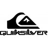 code promo Quiksilver