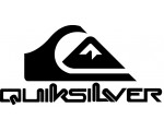 Quiksilver: Votre forfait de ski en cadeau dès 100€ d'achats sur les articles de la catégorie Snow