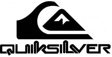 Quiksilver: 10% de r&eacute;duction sur la mode et le surf