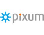 Pixum: Livraison offerte pour tous vos tirages photo et accessoires à partir de 20€ commandés
